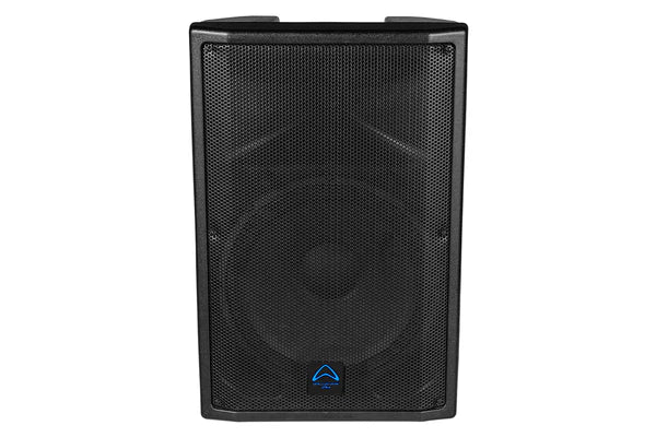 Wharfedale Pro TOURUS AX15 MBT Active Speaker