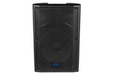 Wharfedale Pro TOURUS AX15 MBT Active Speaker