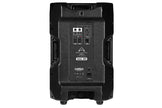 Wharfedale Pro TOURUS AX15 MBT Active Speaker