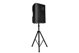 Wharfedale Pro TOURUS AX15 MBT Active Speaker
