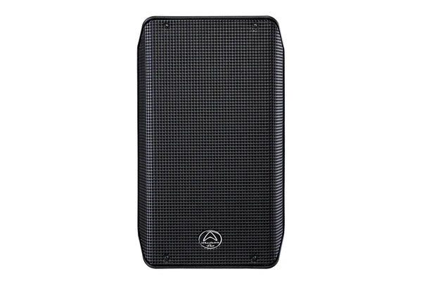 Wharfedale Pro TYPHON AX8 BT Active Speaker