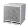 HK AUDIO FINEO FO S112 WH RAL