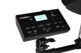ARTESIA A30 ELECTRONIC DRUM KIT