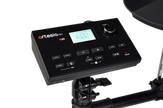 ARTESIA A30 ELECTRONIC DRUM KIT