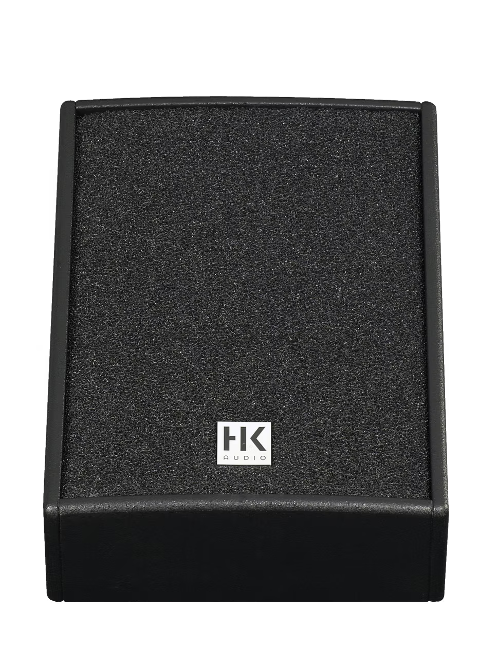 HK AUDIO PR:O 12M