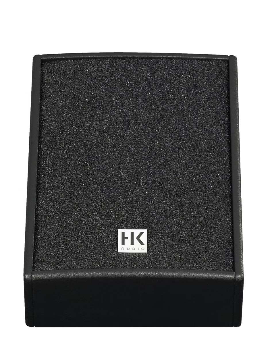 HK AUDIO PR:O 12M