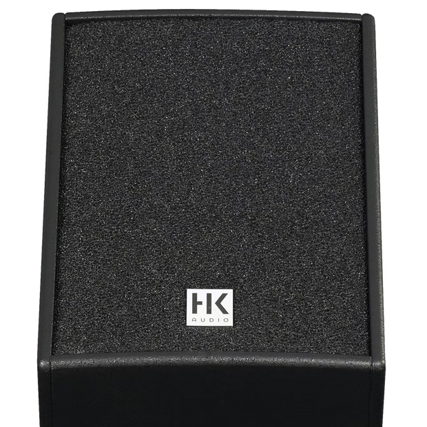 HK AUDIO PR:O 12M