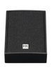 HK AUDIO PR:O 12M