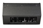 HK AUDIO LINEAR 5 MKII 112 XA