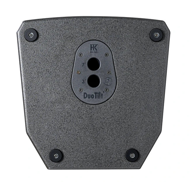 HK AUDIO LINEAR 7 115FA