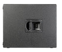 HK AUDIO LINEAR 5 MKII 118 SUB A