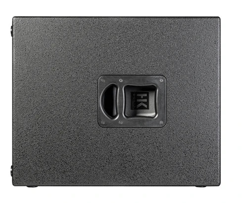 HK AUDIO LINEAR 5 MKII 118 SUB A