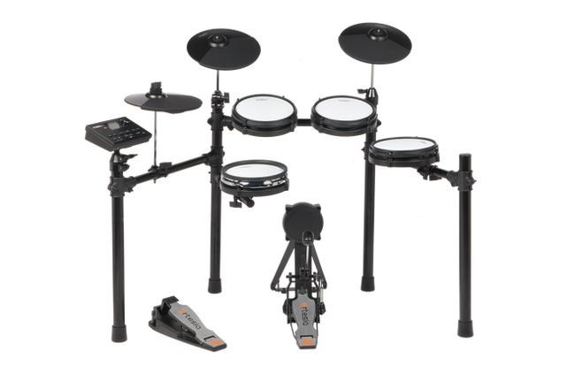 ARTESIA A30 ELECTRONIC DRUM KIT