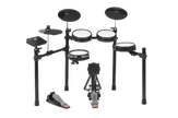 ARTESIA A30 ELECTRONIC DRUM KIT