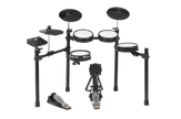 ARTESIA A30 ELECTRONIC DRUM KIT
