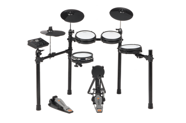 ARTESIA A30 ELECTRONIC DRUM KIT