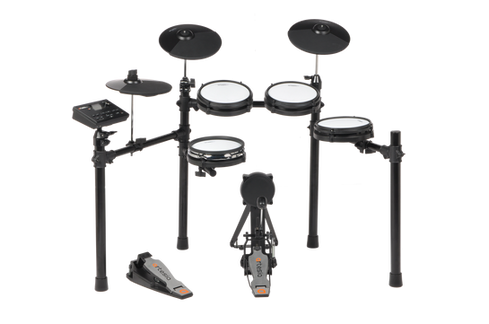 ARTESIA A30 ELECTRONIC DRUM KIT