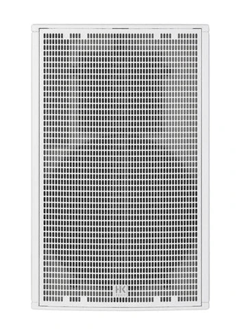HK AUDIO FINEO 12 WH RAL