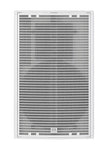 HK AUDIO FINEO 12 WH RAL