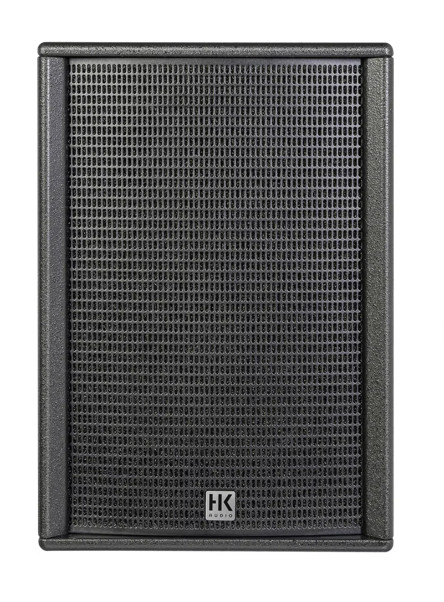 HK AUDIO PR:O 112FD2