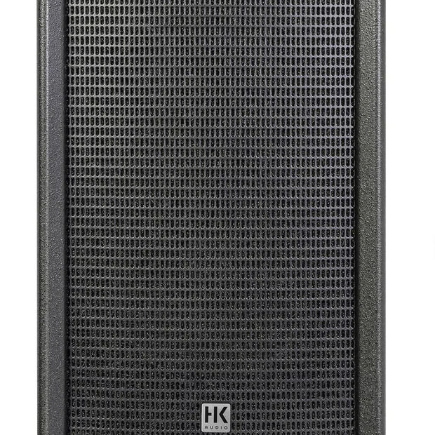 HK AUDIO PR:O 112FD2