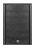 HK AUDIO PR:O 112FD2