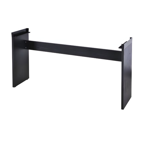 ARTESIA ST1 BLACK