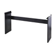 ARTESIA ST1 BLACK