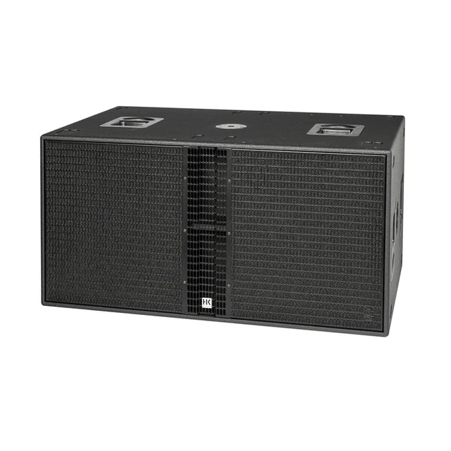 HK AUDIO LINEAR 9 118SUB BA