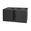 HK AUDIO LINEAR 9 118SUB BA