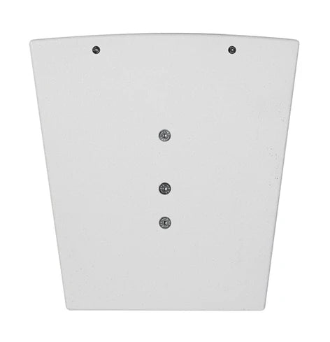 HK AUDIO FINEO 12 WH RAL