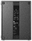 HK AUDIO LINEAR SUB1800A