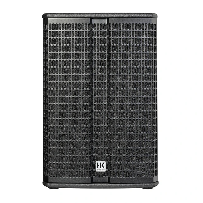 HK AUDIO LINEAR 9 110XA