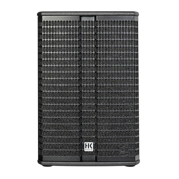 HK AUDIO LINEAR 9 110XA