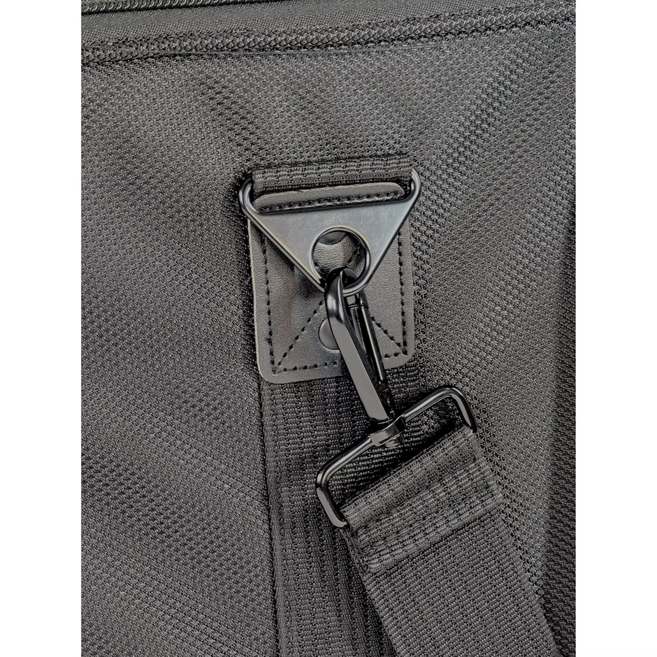 MAMMOTH WOOLY KB6S KEYBOARD GIG BAG