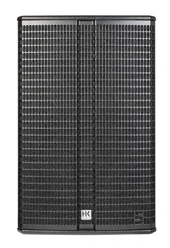 HK AUDIO LINEAR 5 MKII 115 FA