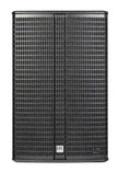 HK AUDIO LINEAR 5 MKII 115 FA