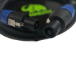 MAMMOTH MAM SPKN NN30