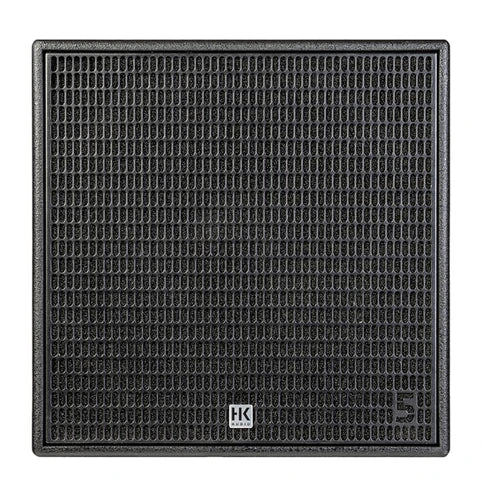 HK AUDIO LINEAR 5 MKII 118 SUB A