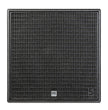 HK AUDIO LINEAR 5 MKII 118 SUB A