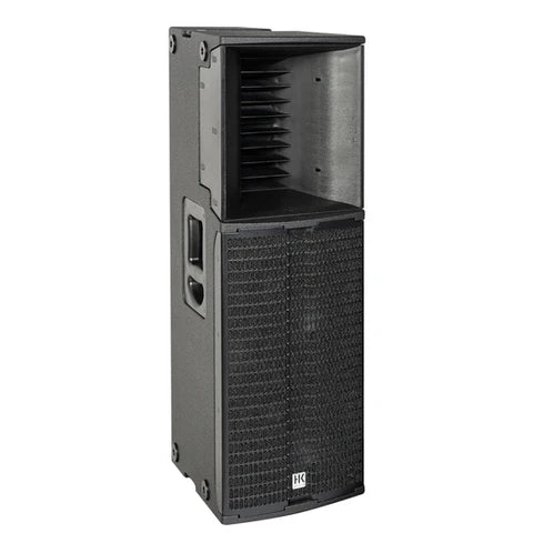 HK AUDIO LINEAR 9 210LTA