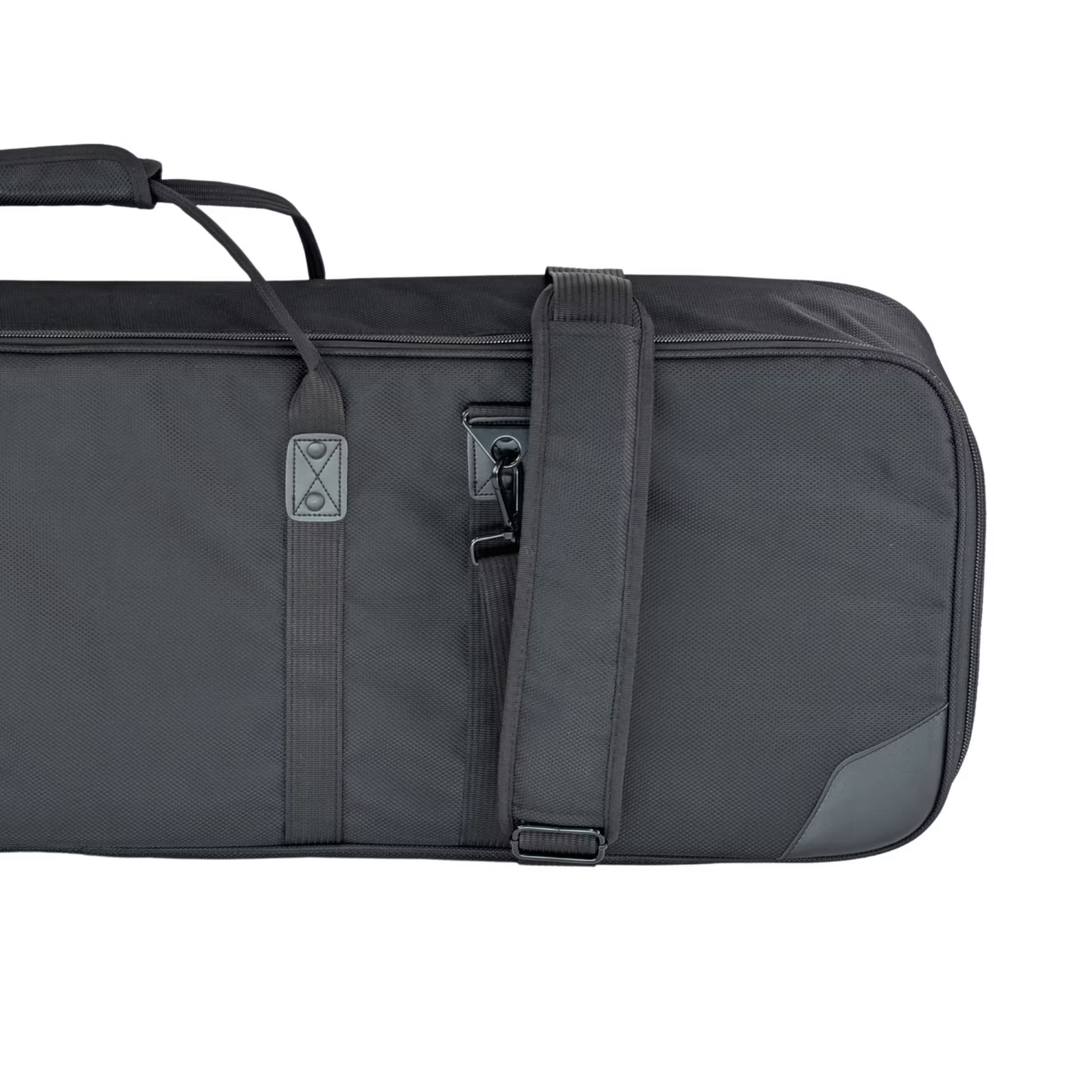 MAMMOTH WOOLY KB6S KEYBOARD GIG BAG