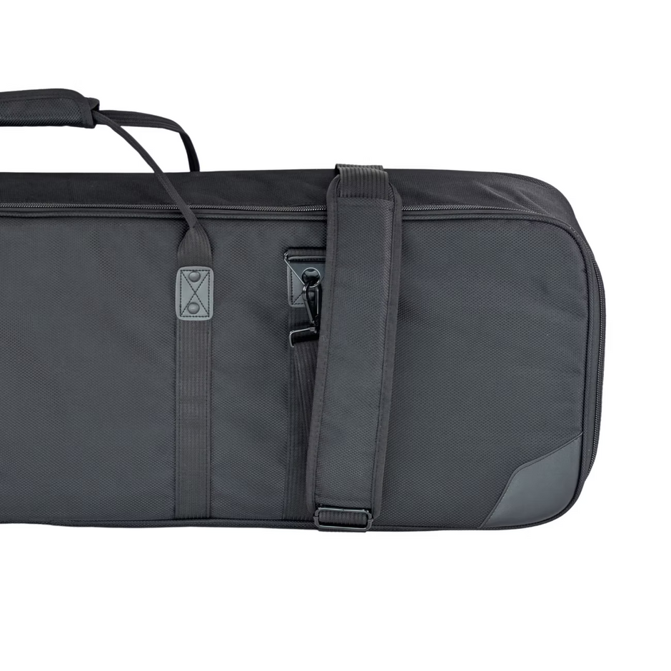 MAMMOTH WOOLY KB6S KEYBOARD GIG BAG