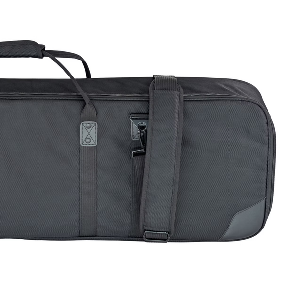 MAMMOTH WOOLY KB6S KEYBOARD GIG BAG