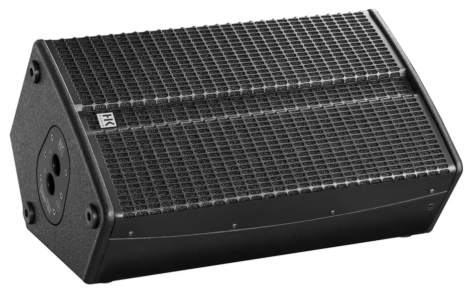 HK AUDIO LINEAR 3 112XA