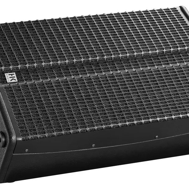 HK AUDIO LINEAR 3 112XA