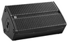 HK AUDIO LINEAR 3 112XA