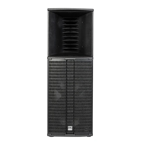 HK AUDIO LINEAR 9 210LTA