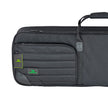 MAMMOTH WOOLY KB6S KEYBOARD GIG BAG