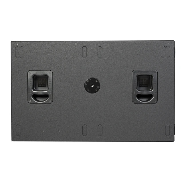 HK AUDIO LINEAR 9 118SUB BA